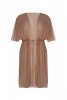 SELF Kimono Robe - DP10C